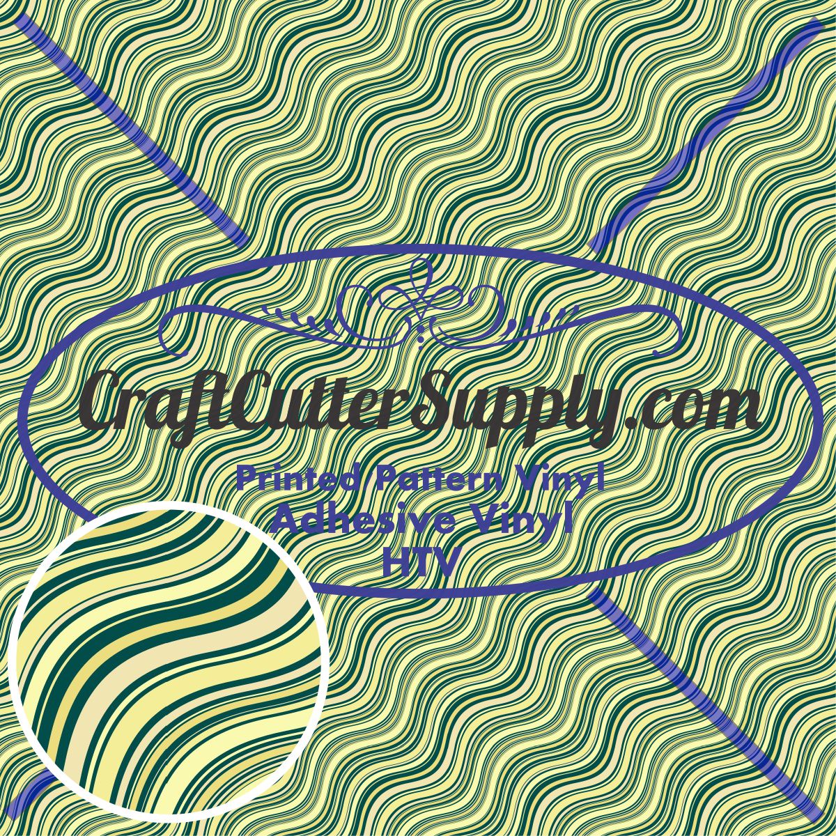 Pattern 49 12x12 - CraftCutterSupply.com