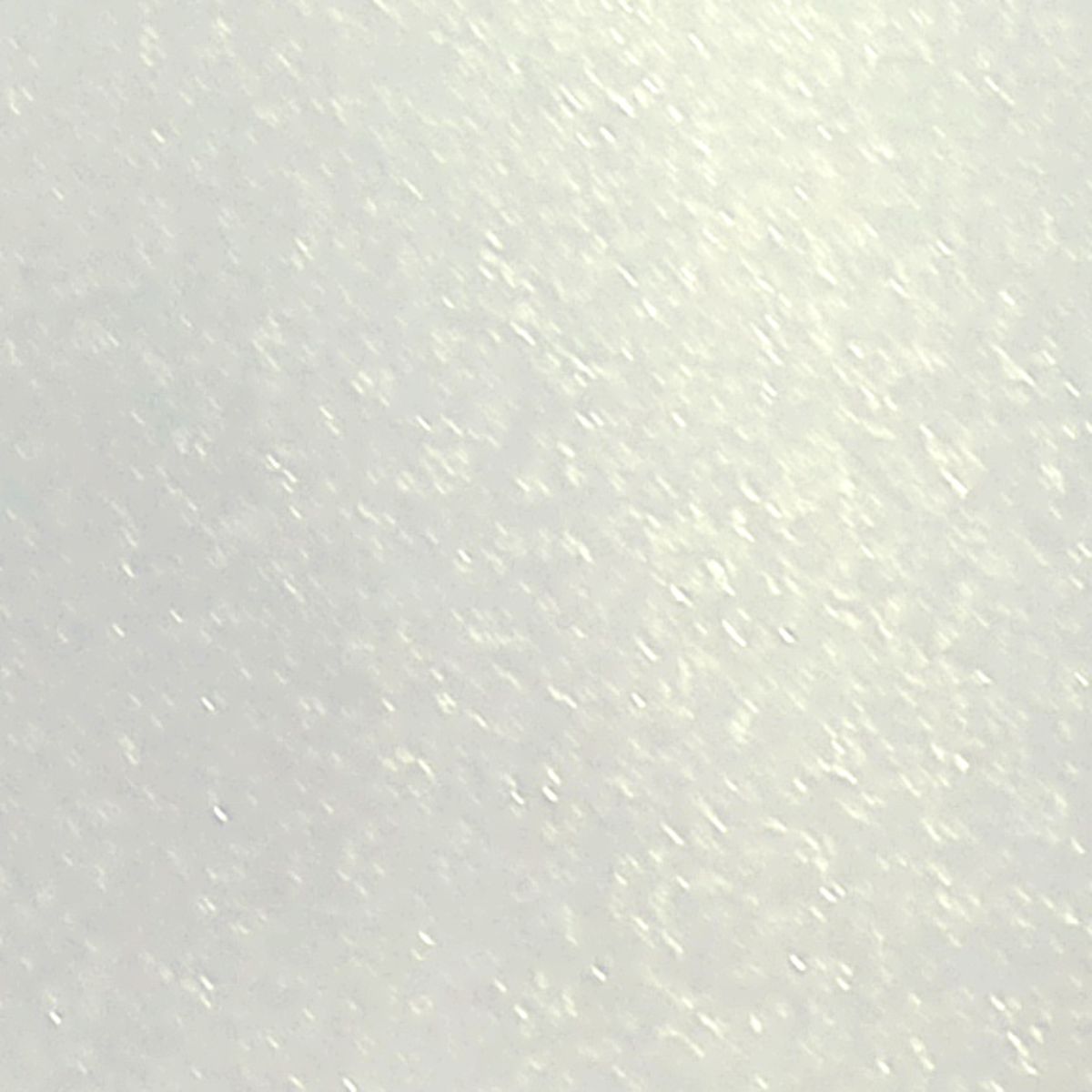 DecoFilm® Paint FX Pearl White 12x15 HTV - CraftCutterSupply.com