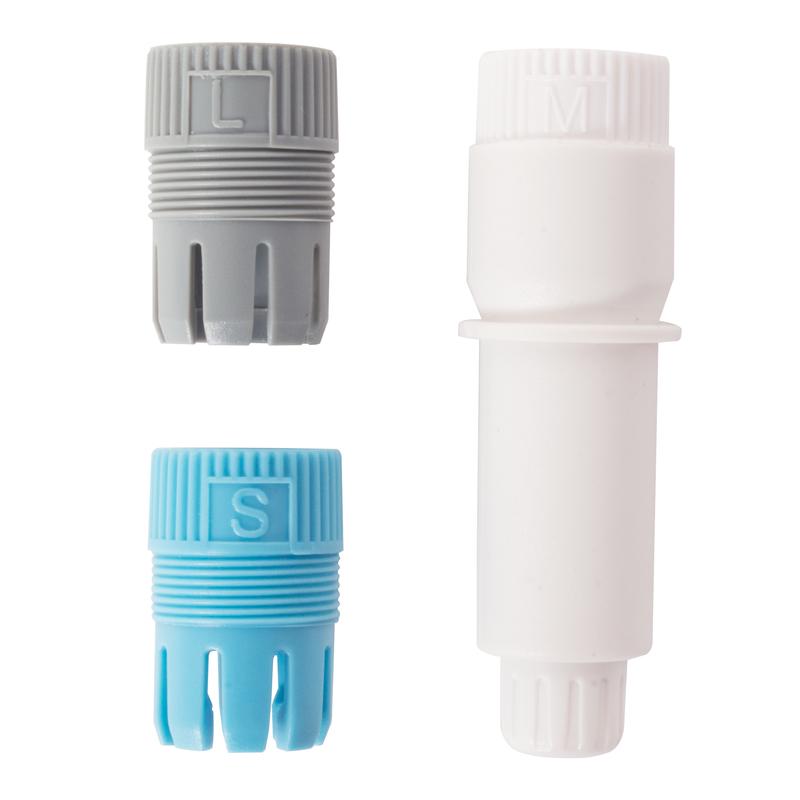 Silhouette Pen Holder (Type A) CLEARANCE A