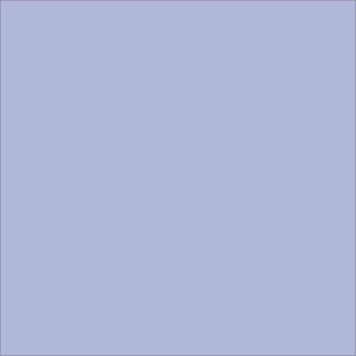 ThermoFlex® Plus HTV Periwinkle - CraftCutterSupply.com