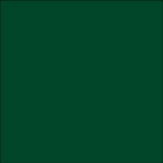 Siser Easyweed Stretch HTV Pine Green Choose Your Length CLEARANCE