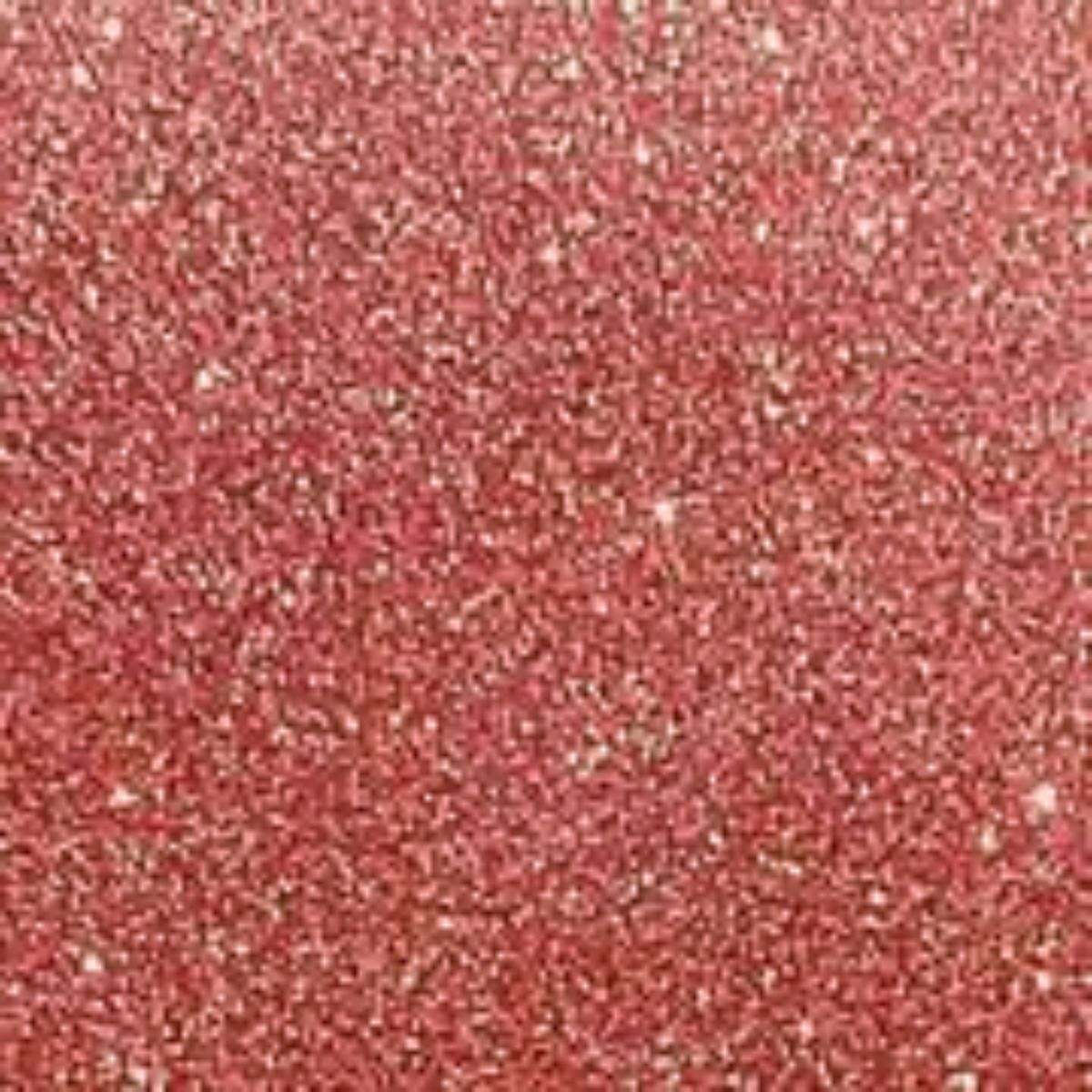 GlitterFlex® Ultra Silver Pink Glitter HTV - CraftCutterSupply.com