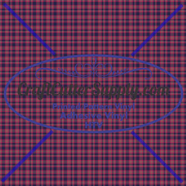 Plaid 1 12x12 - CraftCutterSupply.com