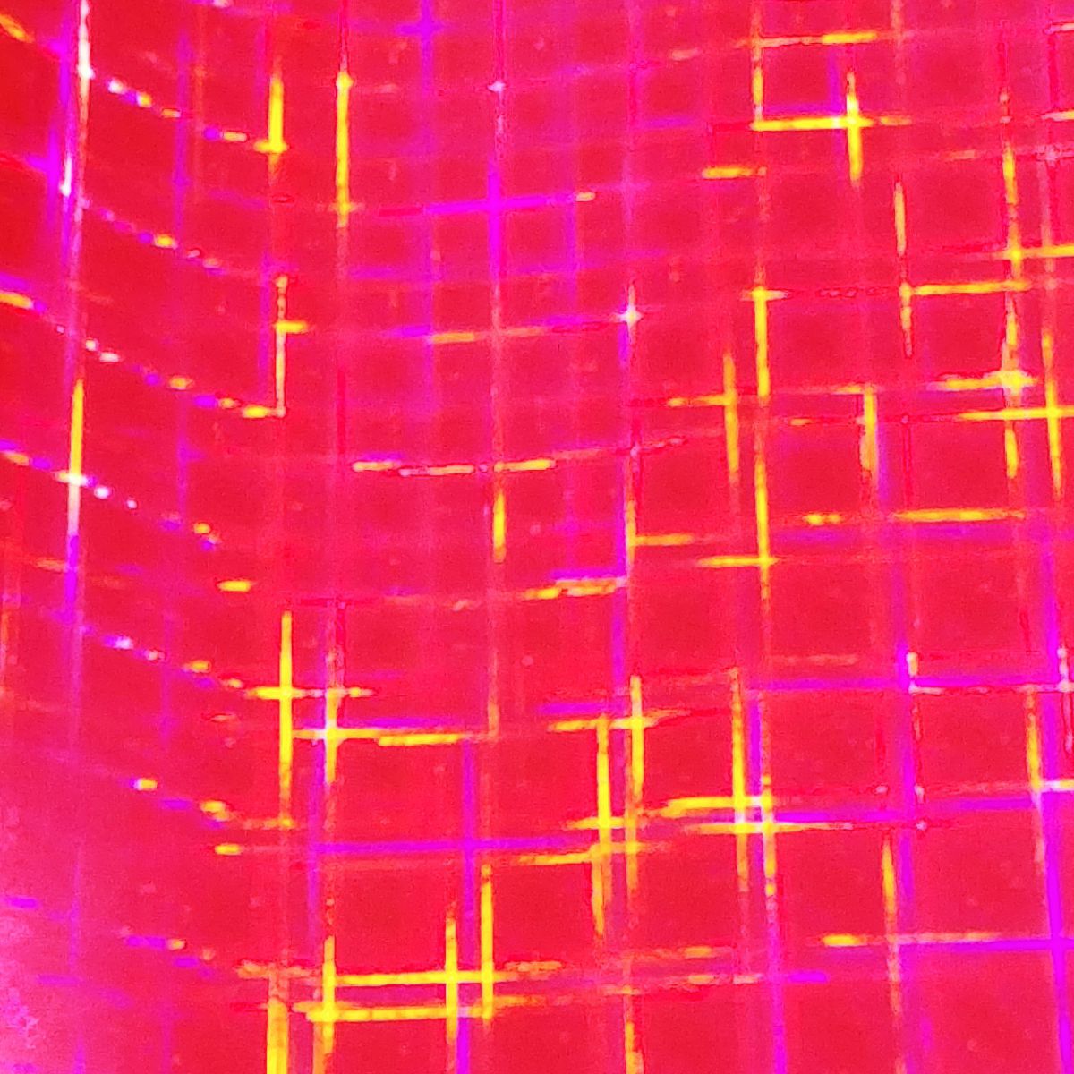 Plaid Fl Pink - CraftCutterSupply.com