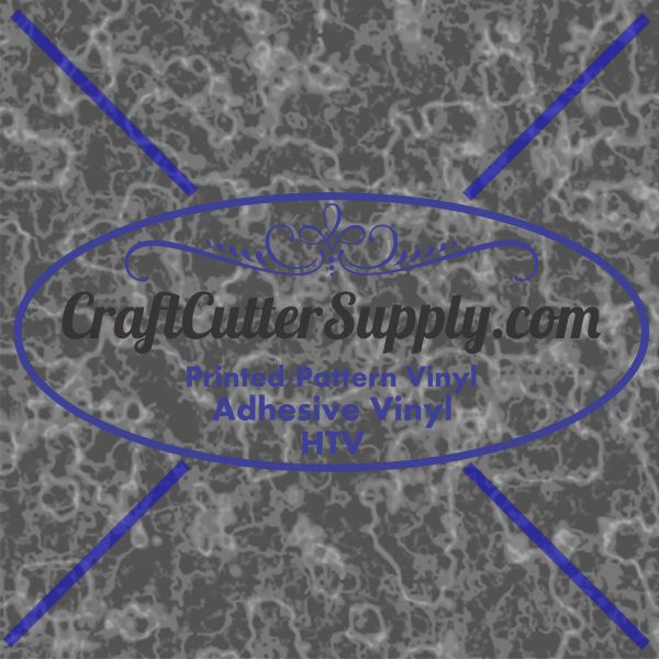 Plasma Dark Grey 12x12 - CraftCutterSupply.com