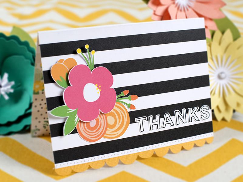 STICKER SHEETS - CARDSTOCK SALE While Supplies Last