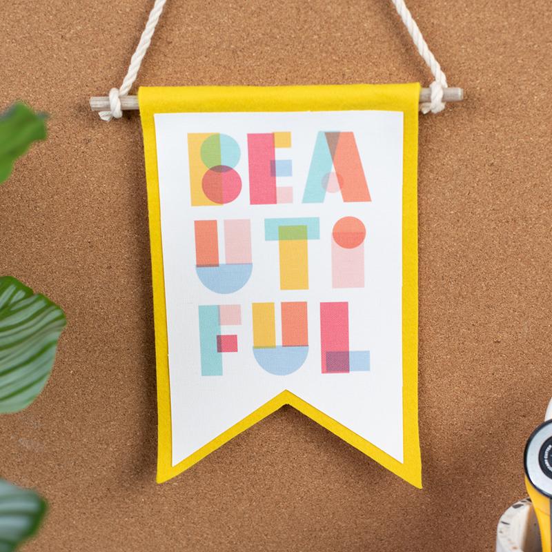 STICKER SHEETS - COTTON CANVAS