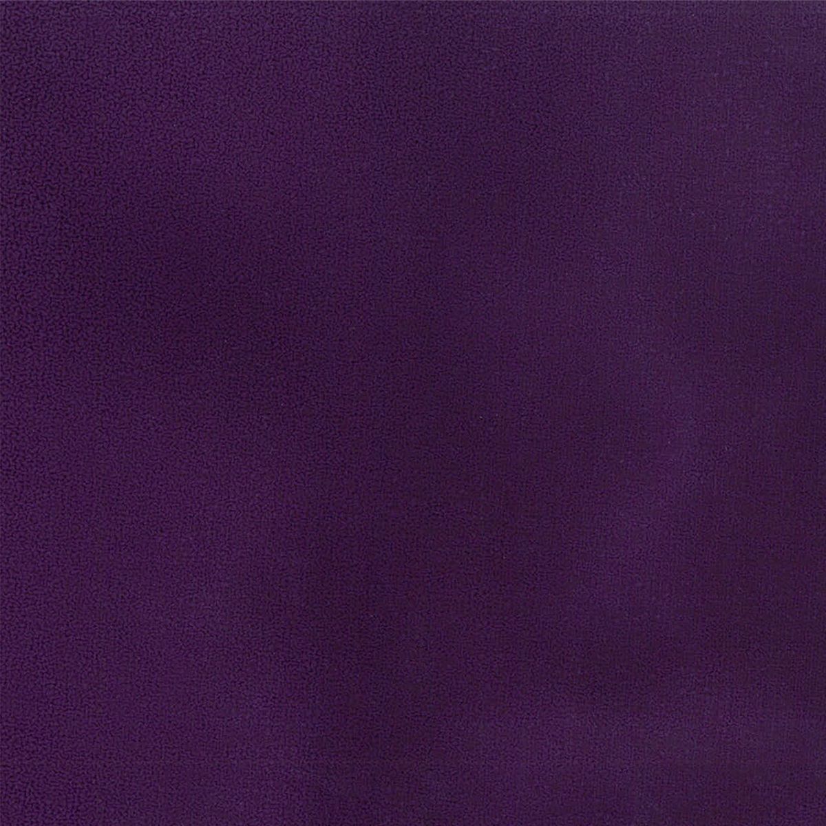 3D Super Puff Heat Transfer Vinyl - Purple