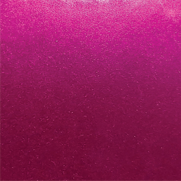 Polished Metal-Purple - CraftCutterSupply.com