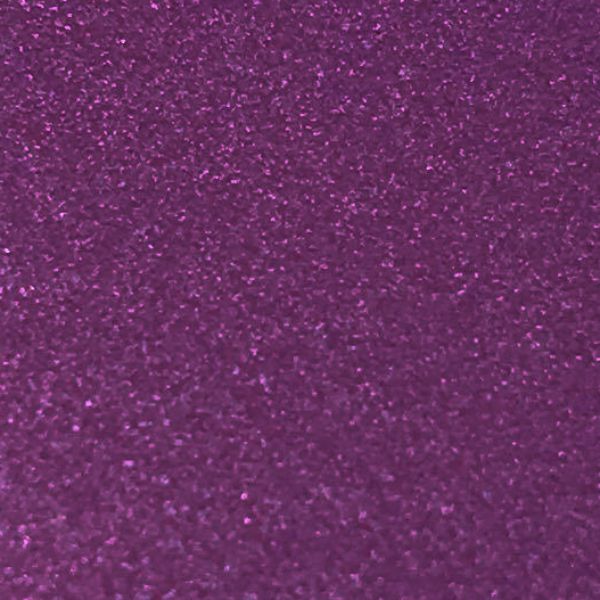 DecoFilm® Paint FX Purple 12x15 HTV - CraftCutterSupply.com