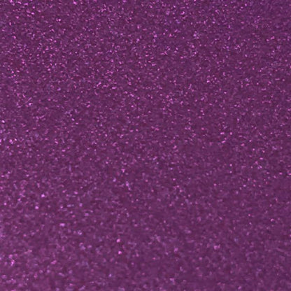 DecoFilm® Paint FX Purple 12x15 HTV - CraftCutterSupply.com