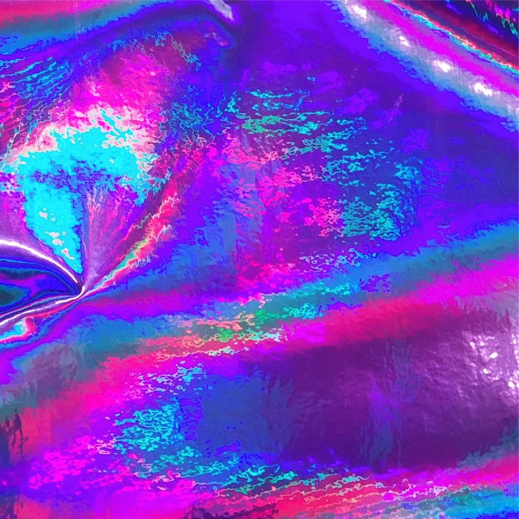 Rainbow Amethyst - CraftCutterSupply.com