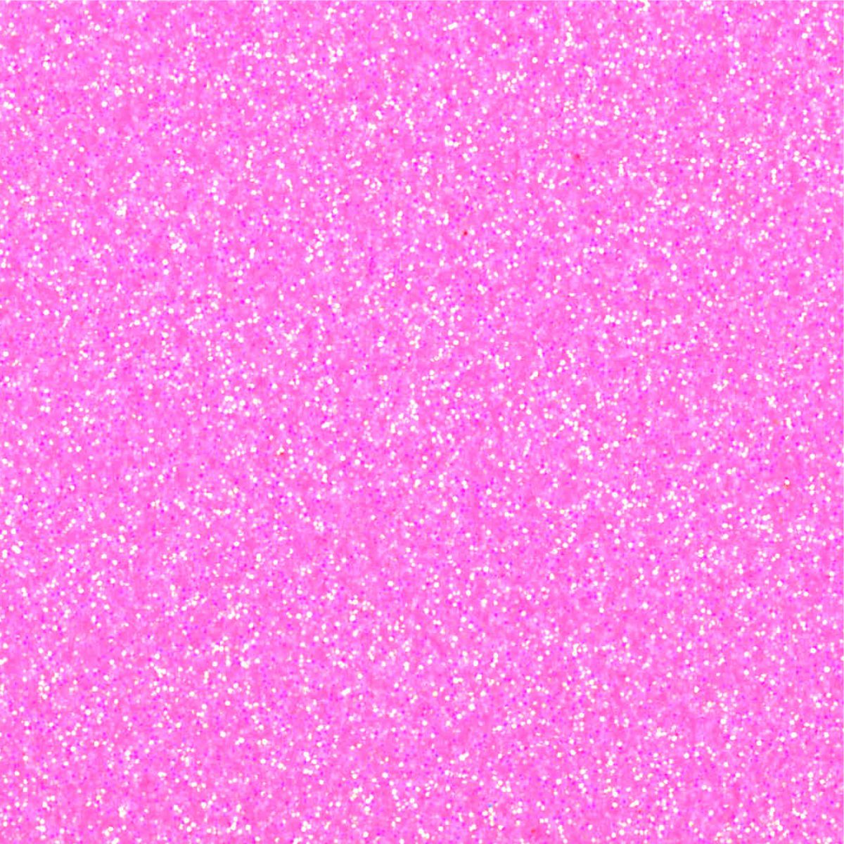 GlitterFlex® Ultra Rainbow New Pink Glitter HTV - CraftCutterSupply.com
