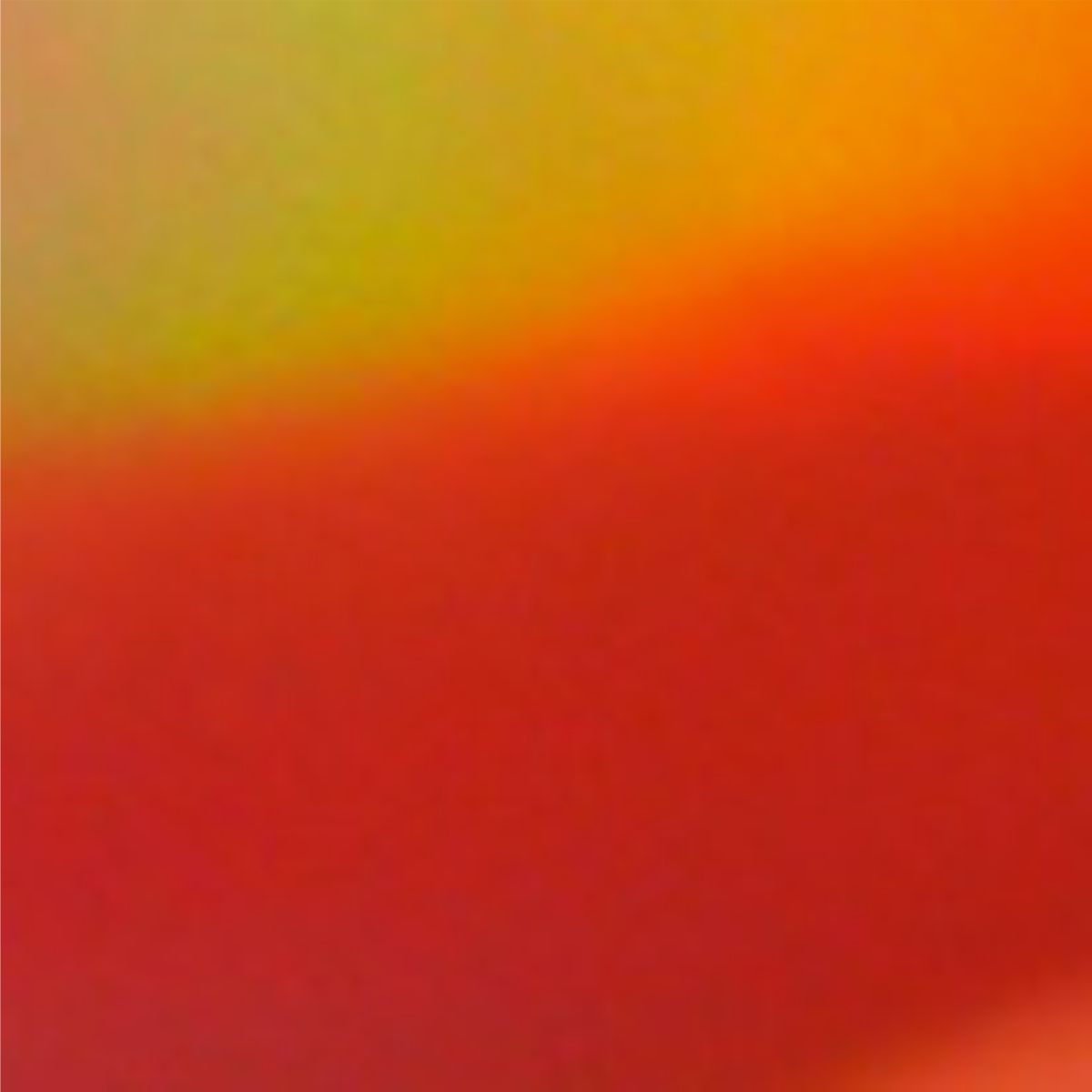 Rainbow Cherry Red - CraftCutterSupply.com