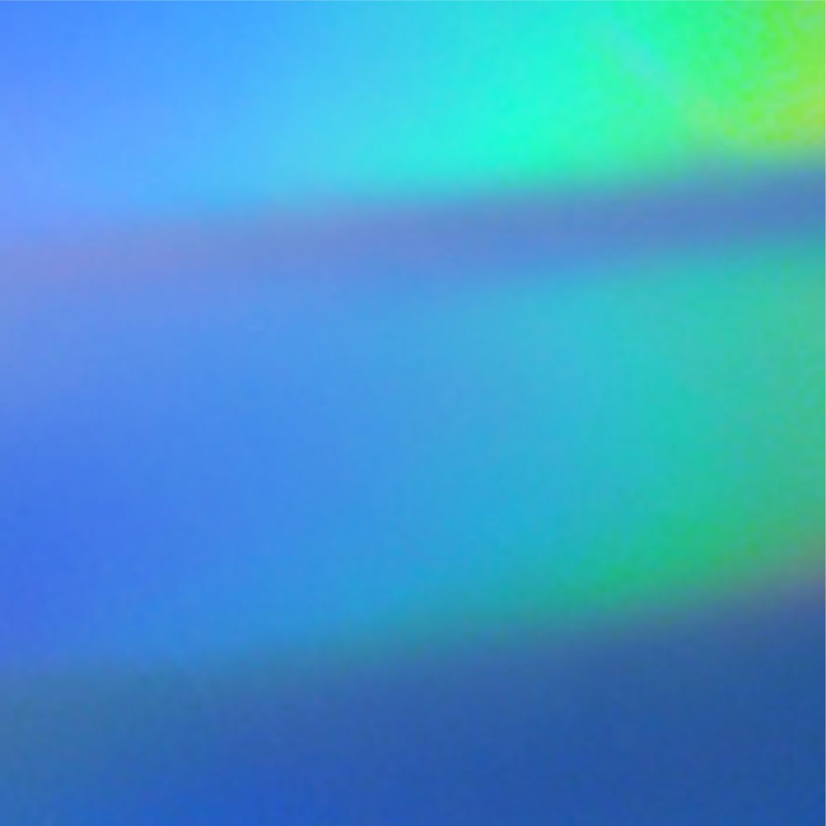 Rainbow Royal Blue - CraftCutterSupply.com