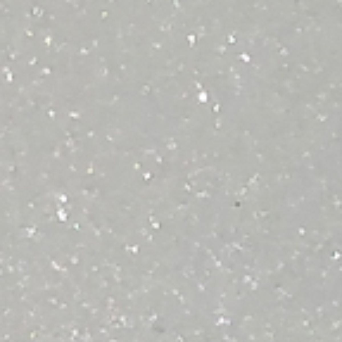 Ultra Glitterflex White Glitter Iron On Vinyl 30x50cm 12x14