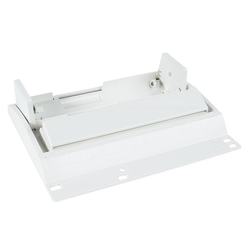 ROLL FEEDER