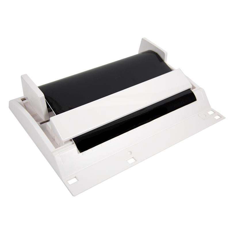 ROLL FEEDER