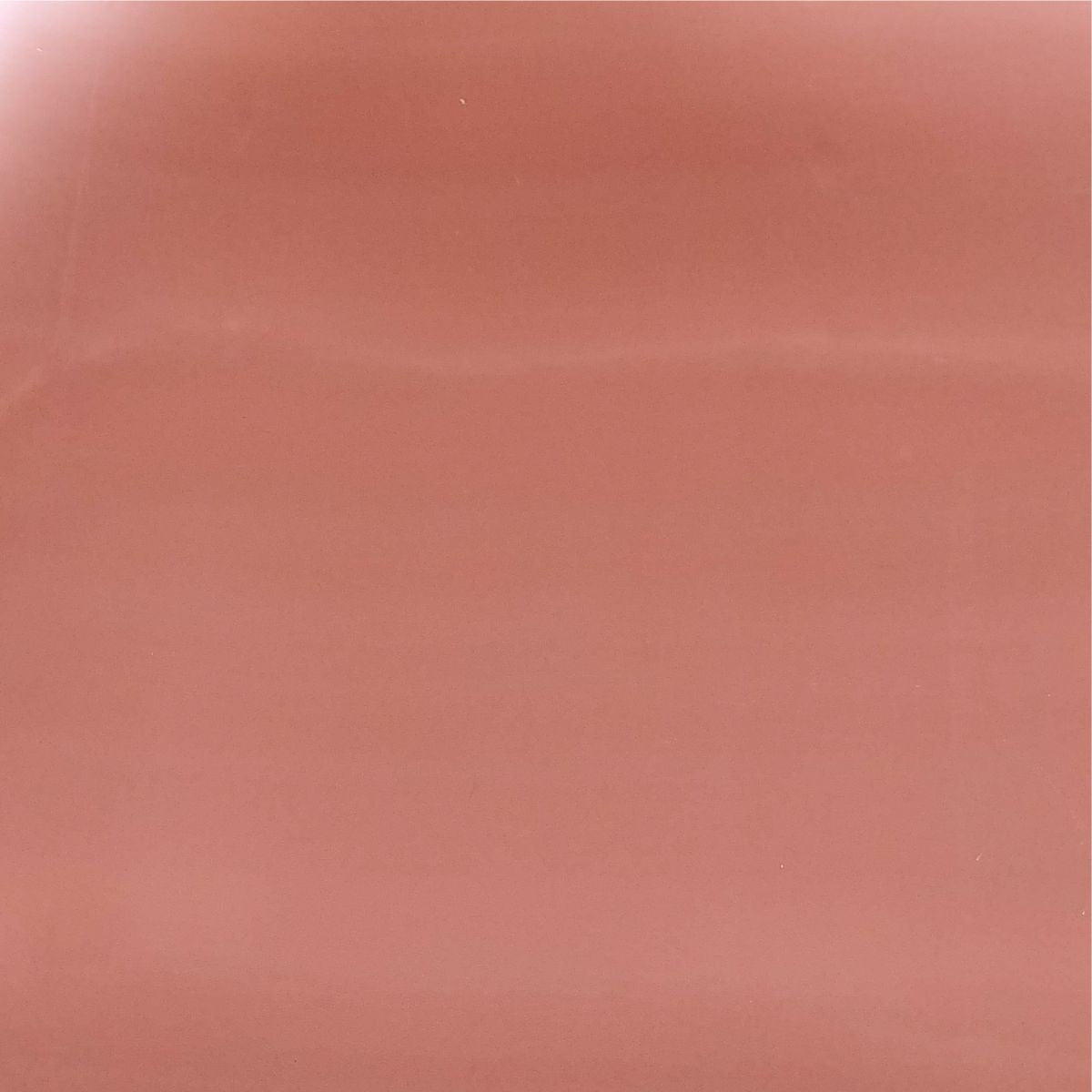 DecoFilm® Soft Metallic Rose Gold HTV - CraftCutterSupply.com