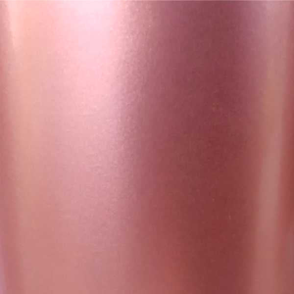 Polished Metal-Rosy - CraftCutterSupply.com