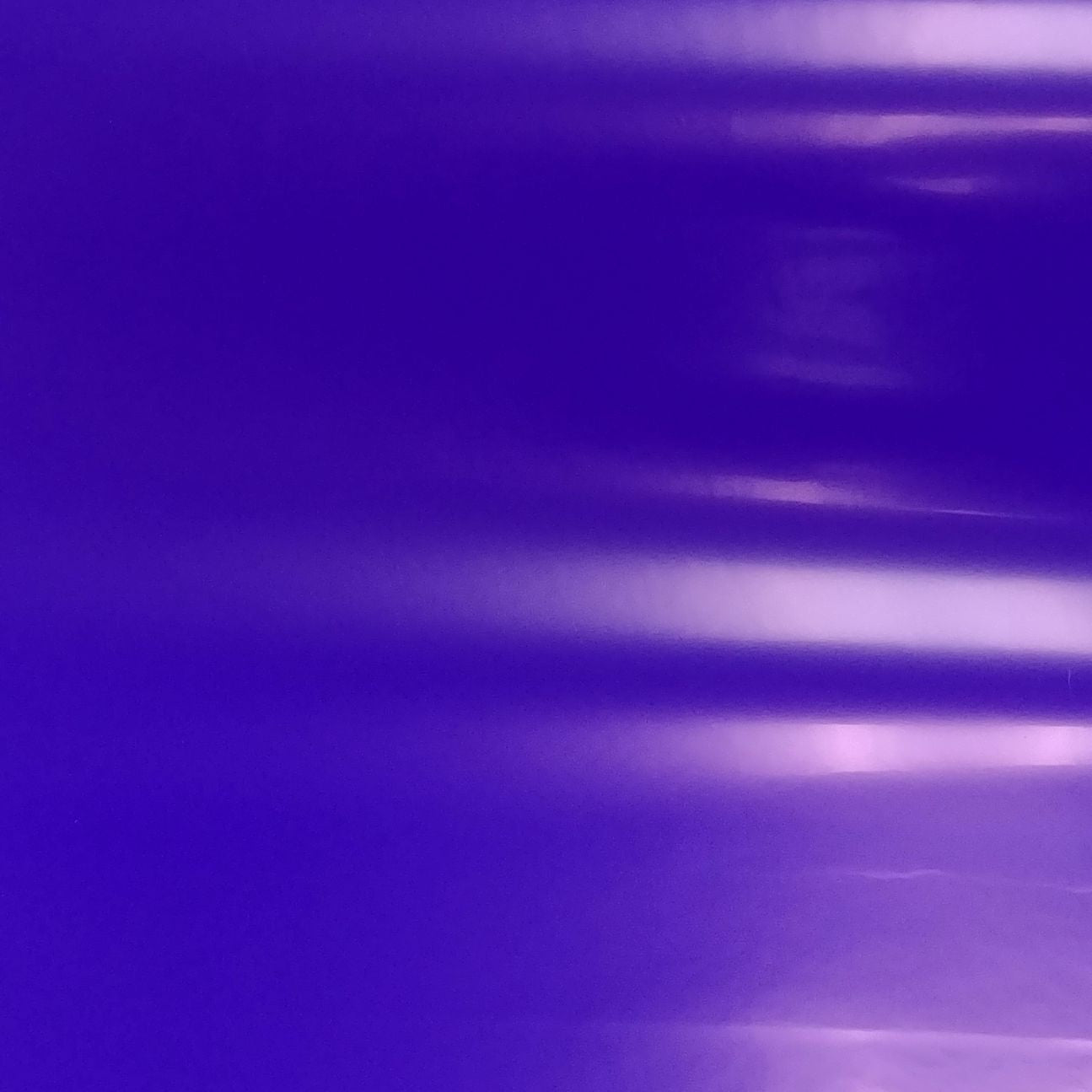 DecoFilm Gloss HTV-Royal Blue Choose Your Length ON SALE TODAY