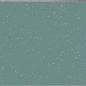 StyleTech Ultra Metallic Glitter Sea Foam - CraftCutterSupply.com