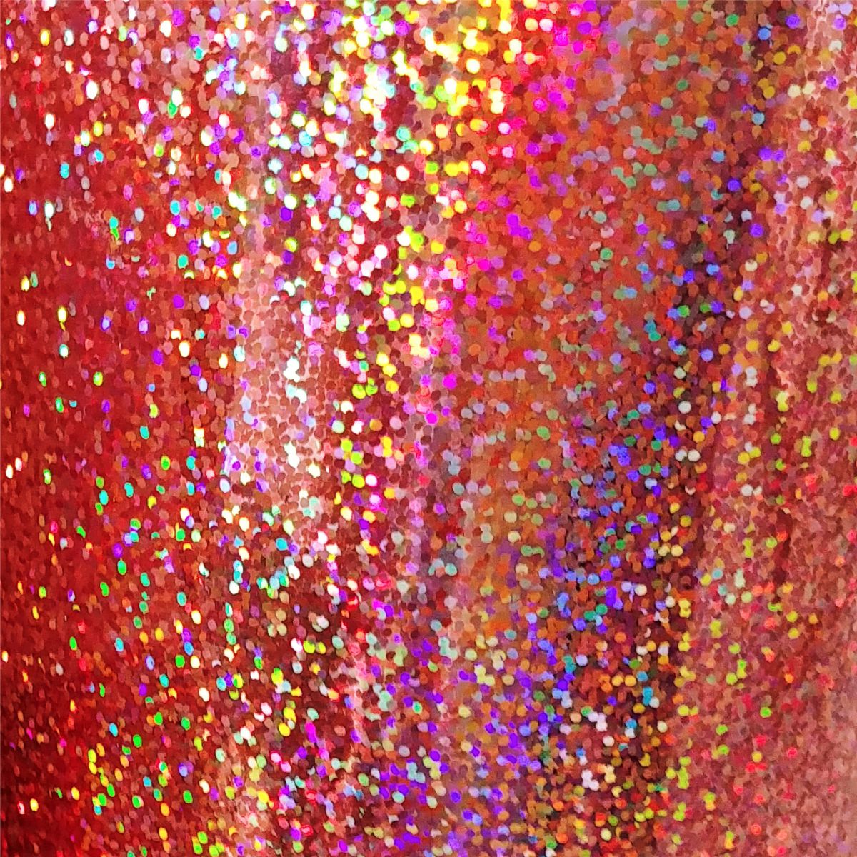 Sequins Pink - CraftCutterSupply.com