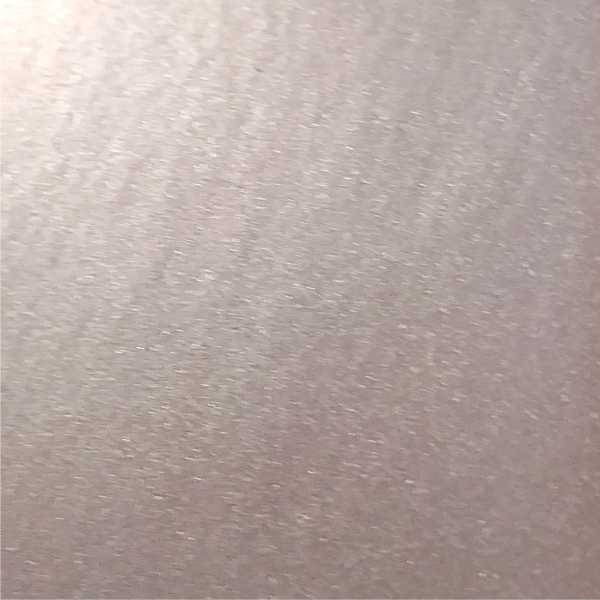 Polished Metal-Silver - CraftCutterSupply.com