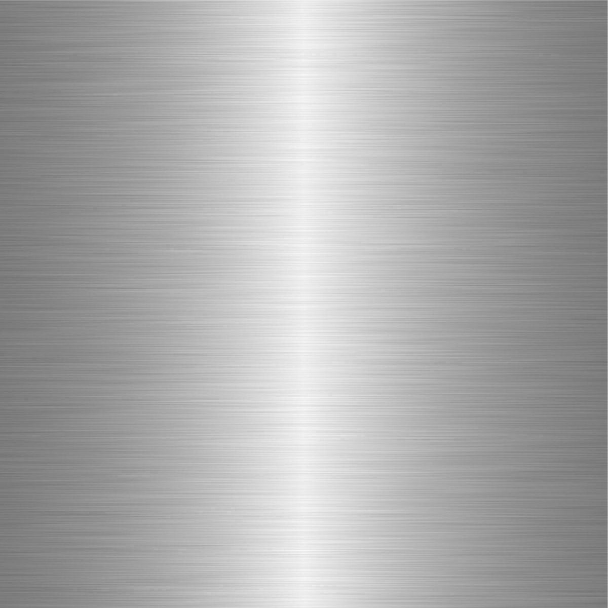 Silver Fine Brush - CraftCutterSupply.com