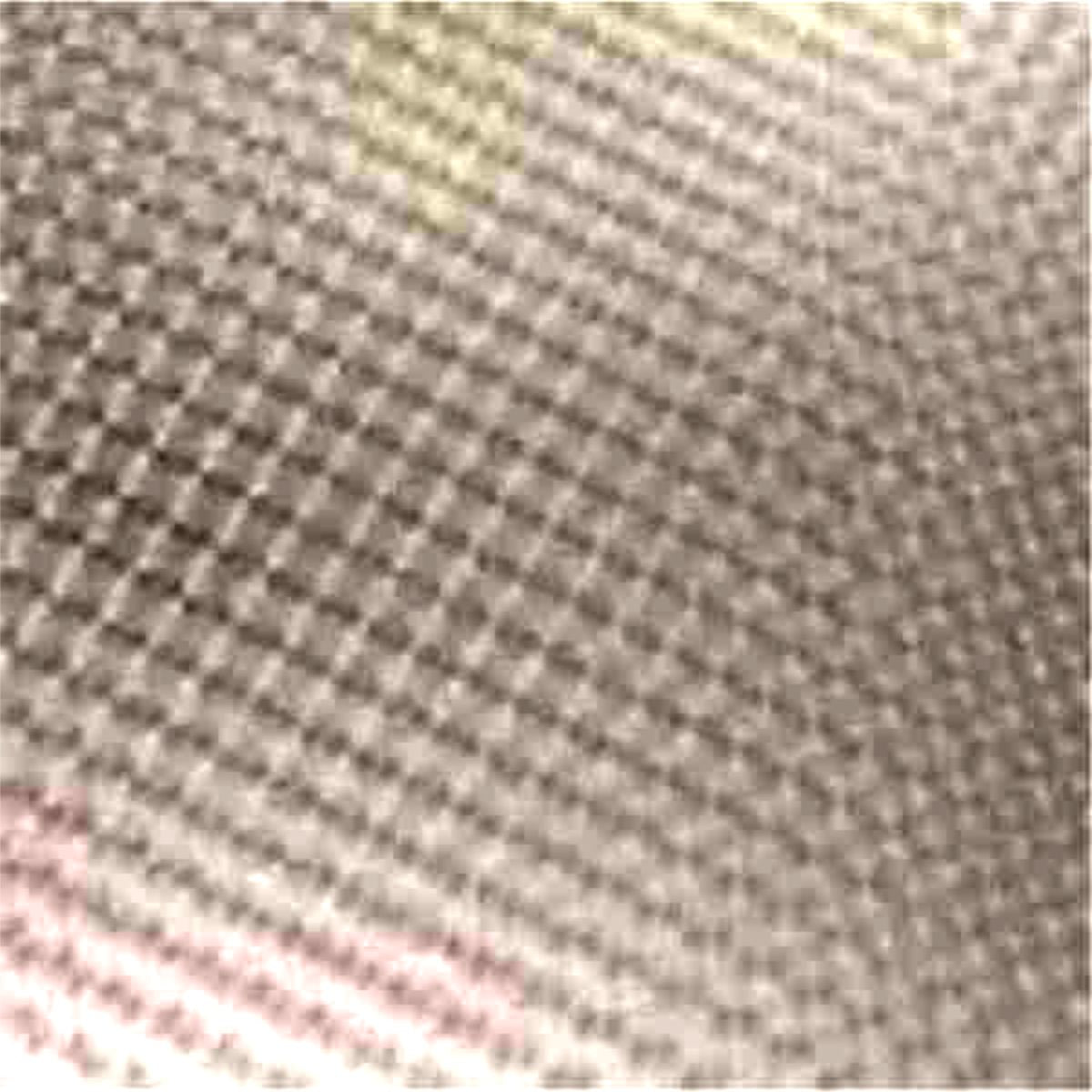 Siser® EasyWeed® Electric HTV Silver Lens - CraftCutterSupply.com