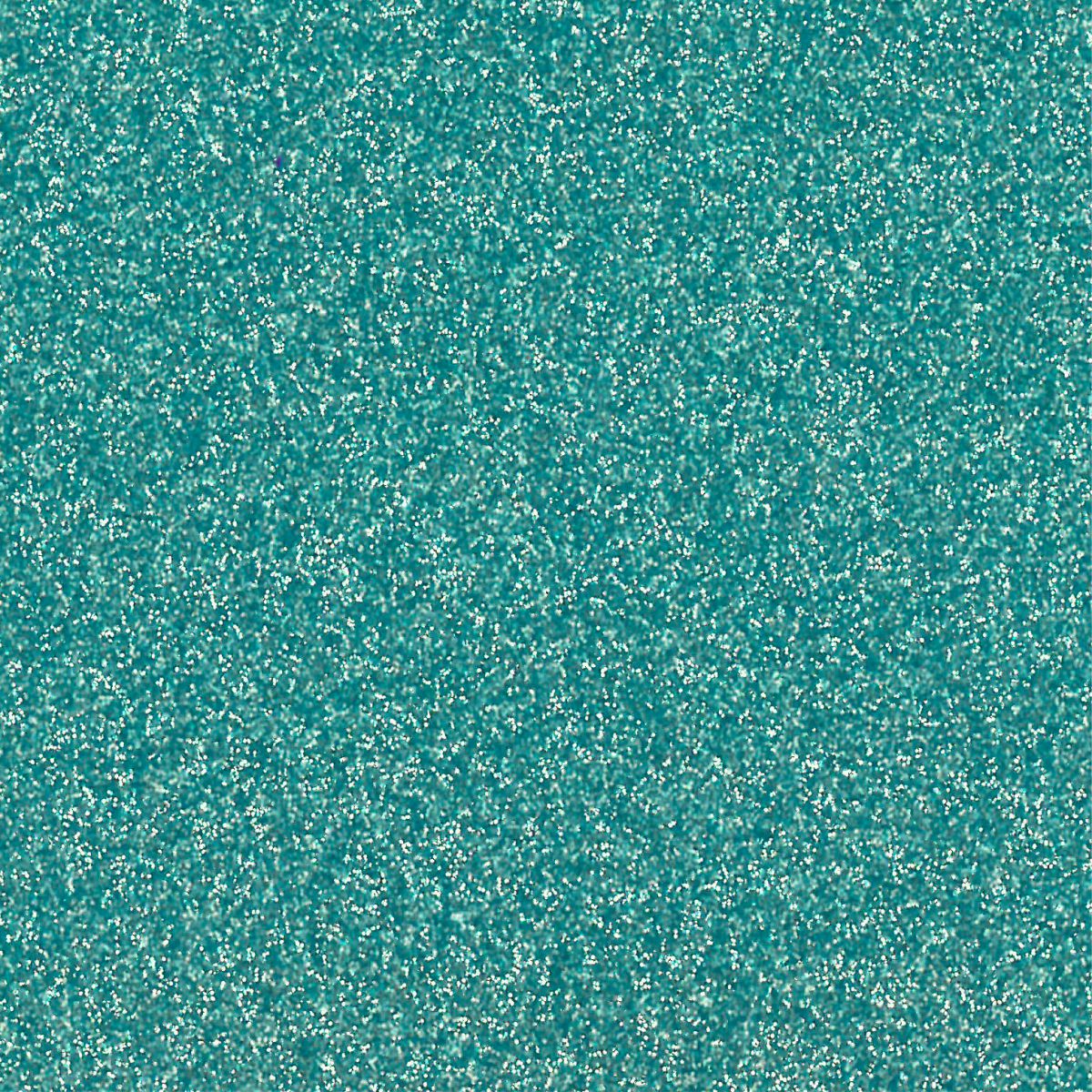 GlitterFlex® Ultra Sky Blue Glitter HTV - CraftCutterSupply.com