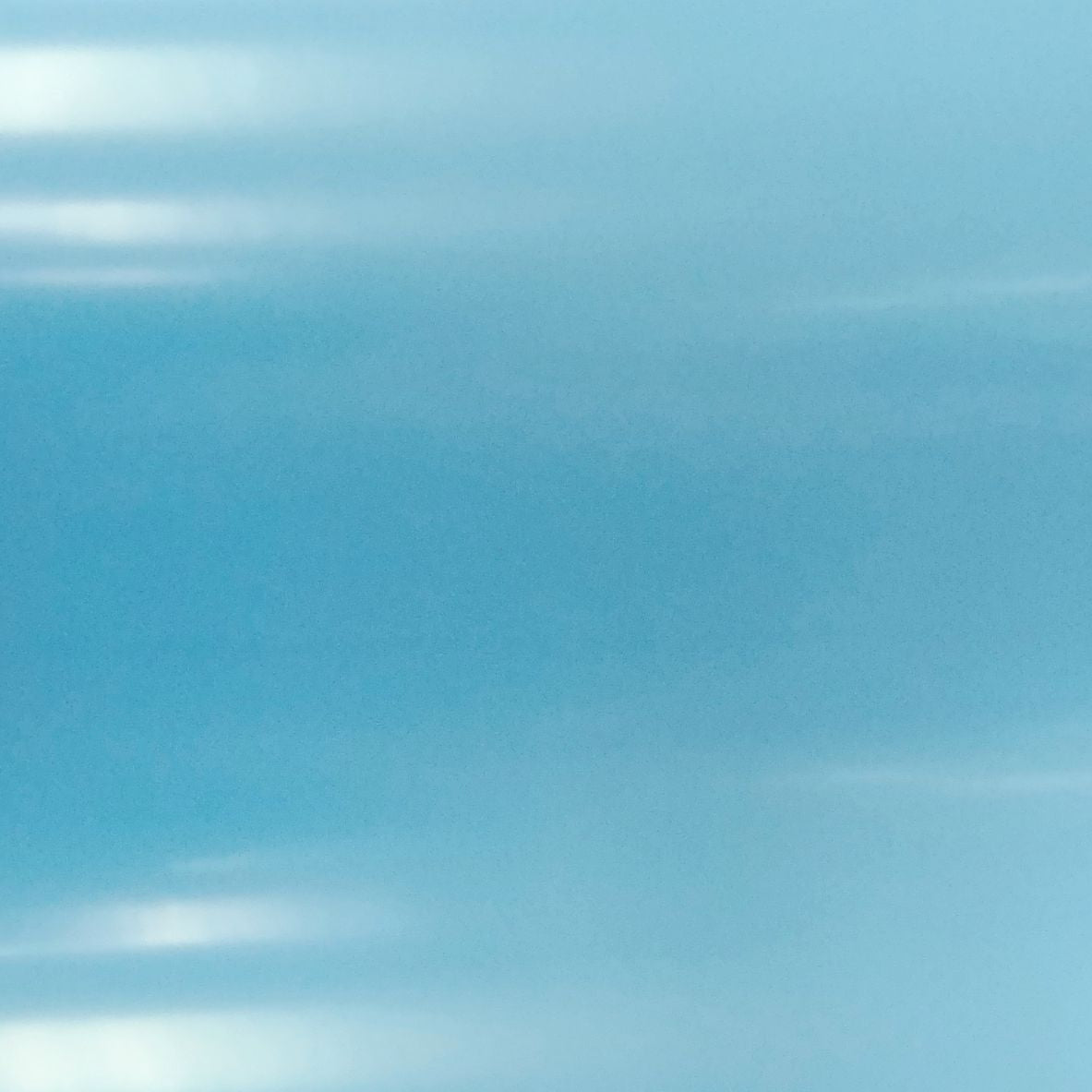 DecoFilm Gloss HTV-Sky Blue Choose Your Length ON SALE TODAY