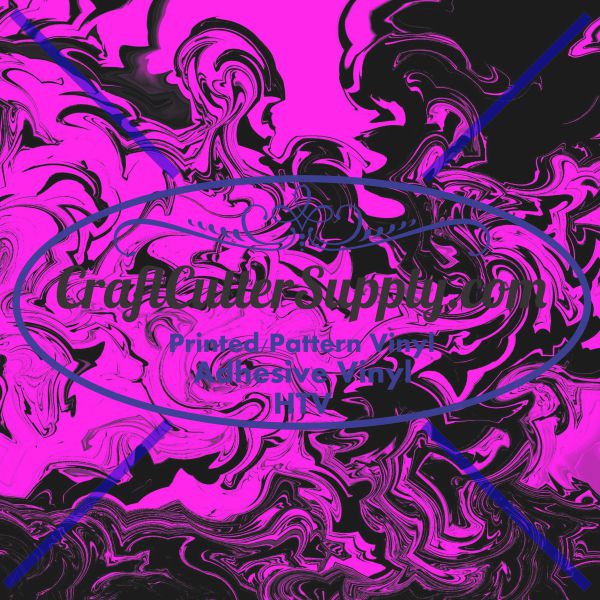 Smoke 4 12x12 - CraftCutterSupply.com
