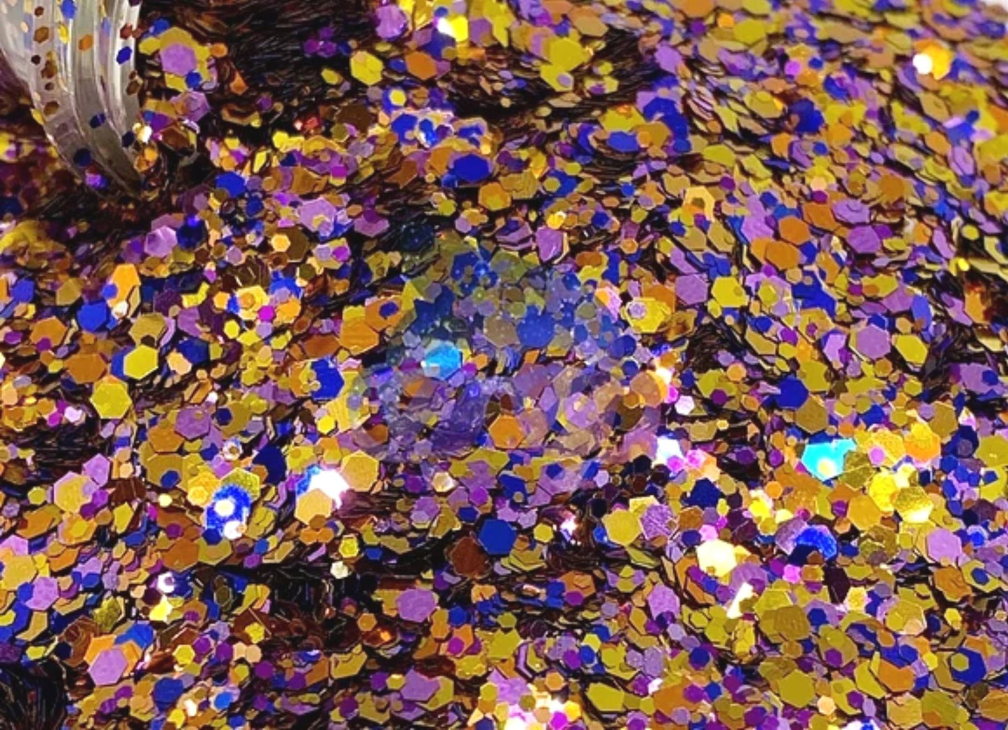 Glitter Chimp Southwestern Mixology Glitter ON SALE TODAY