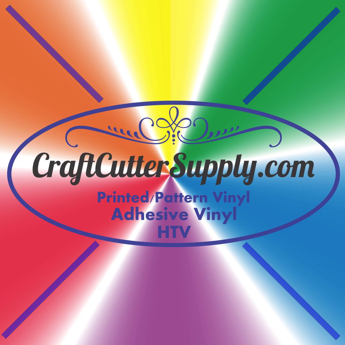 Spectrum 12x12 - CraftCutterSupply.com