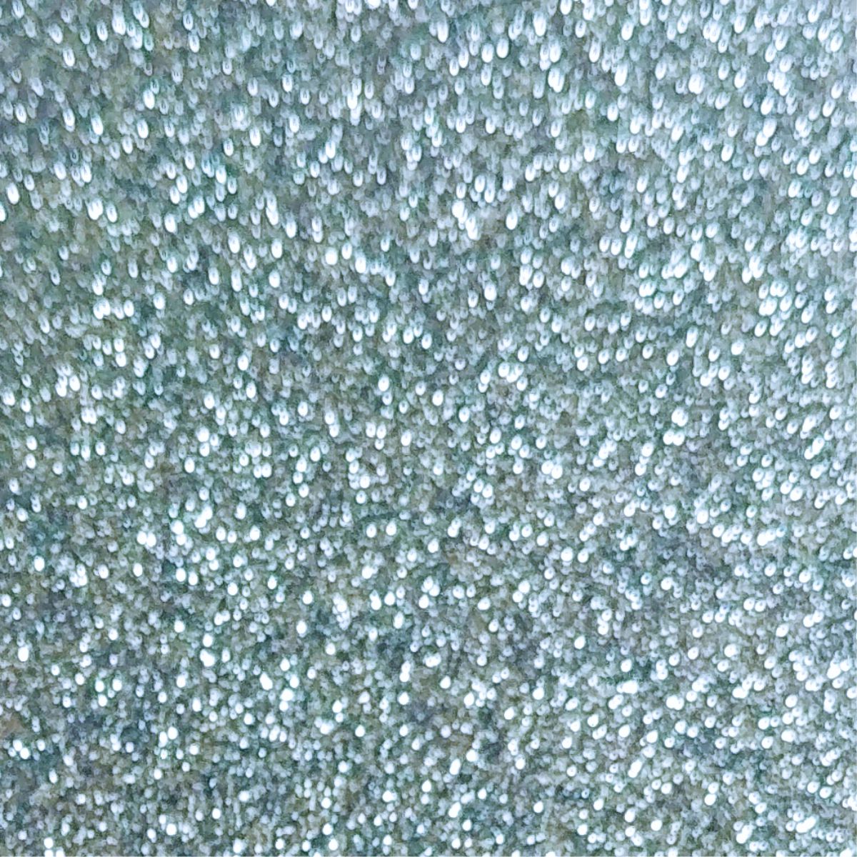 GlitterFlex® Ultra Steel Blue Glitter HTV - CraftCutterSupply.com