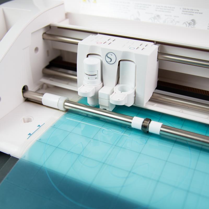 STENCIL SHEETS - ADHESIVE