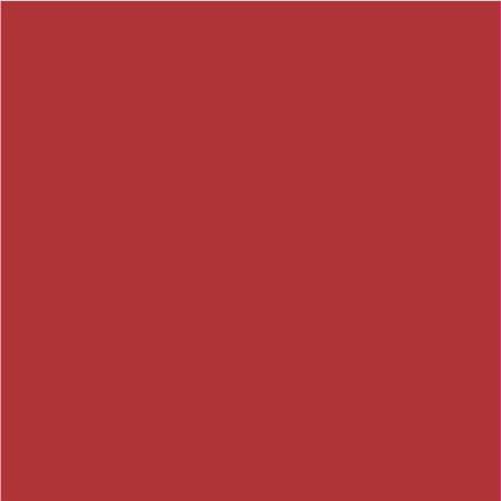 Siser Easyweed Stretch HTV Burgundy Choose Your Length CLEARANCE