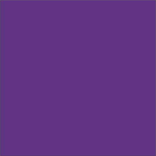 Siser Easyweed Stretch HTV Royal Purple Choose Your Length CLEARANCE