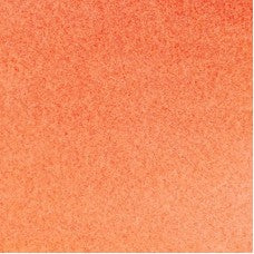 StyleTech Transparent Glitter Tangerine - CraftCutterSupply.com