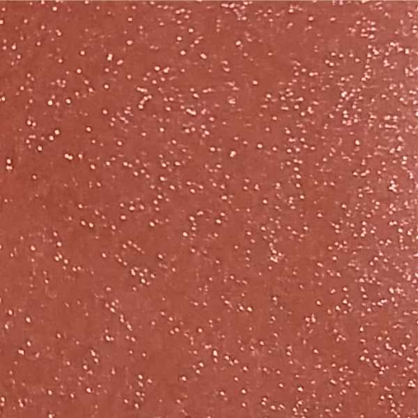 StyleTech Transparent Glitter Rosy Rose Gold - CraftCutterSupply.com