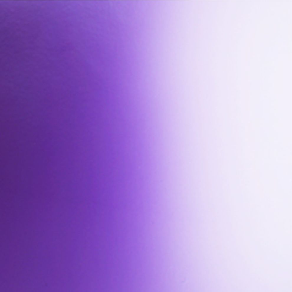 Color Changing Sun Vinyl - Purple - Adhesive Vinyl CLEARANCE