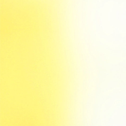 Color Changing Sun Vinyl - Yellow - Adhesive Vinyl Choose Your Length CLEARANCE