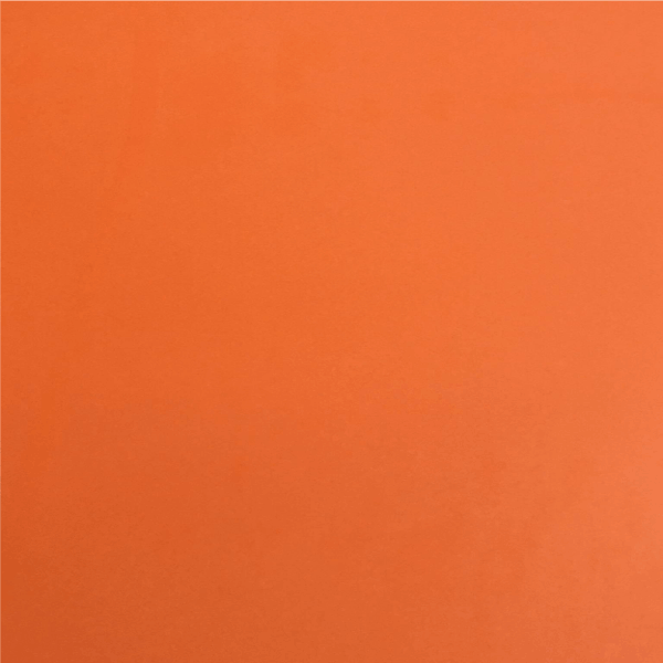 ThermoFlex® Plus HTV Tangerine - CraftCutterSupply.com