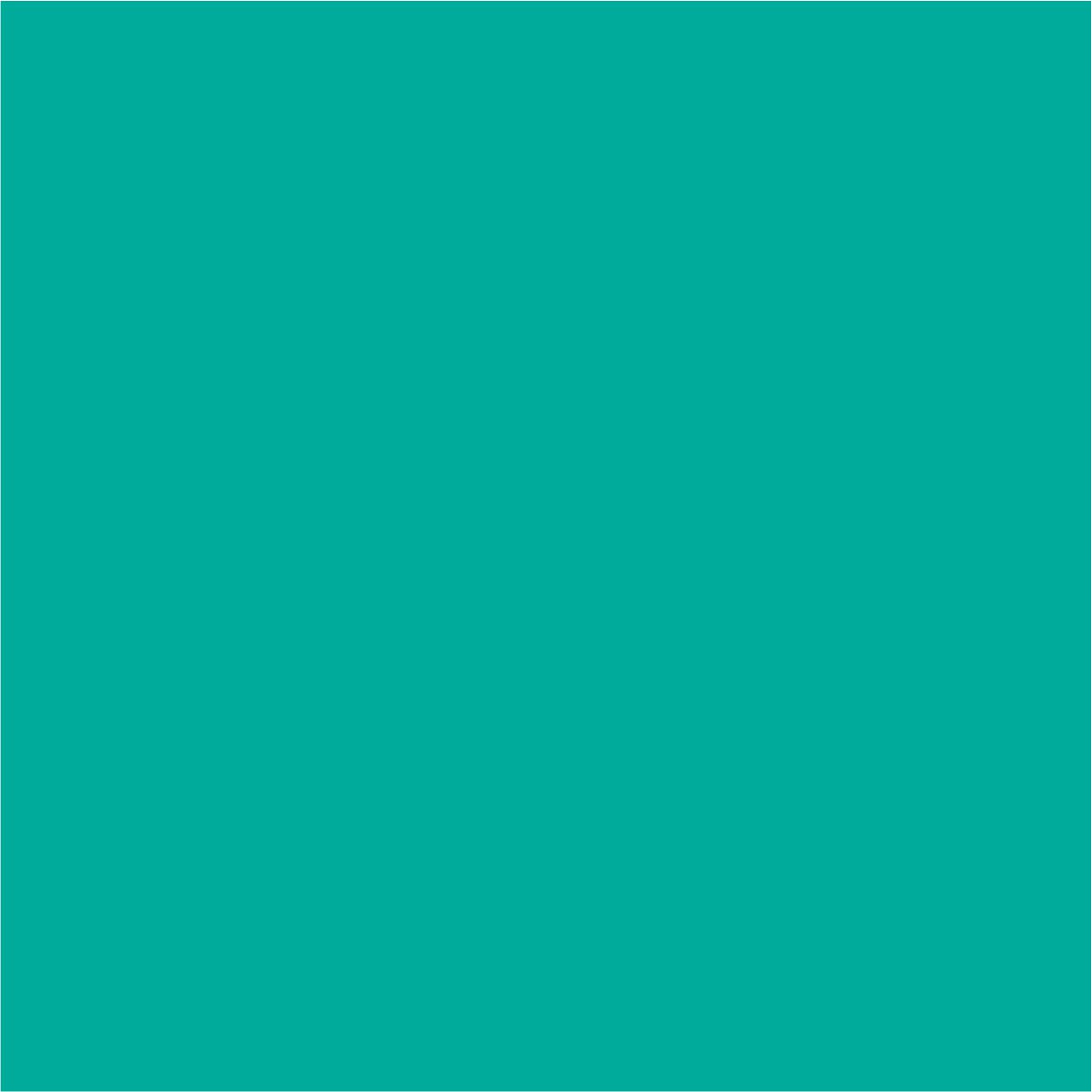 ThermoFlex Plus HTV Teal Choose Your Length –