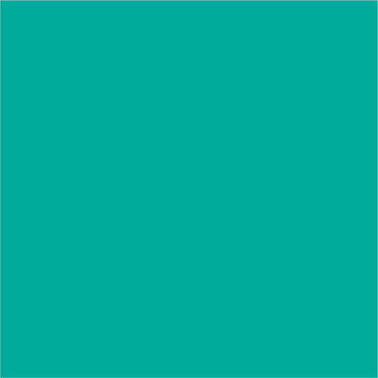 ThermoFlex Plus HTV Teal Choose Your Length CLEARANCE