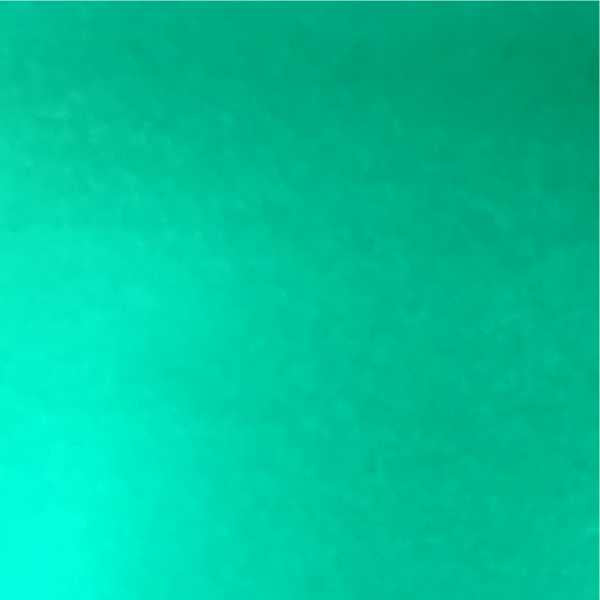 Polished Metal-Teal - CraftCutterSupply.com