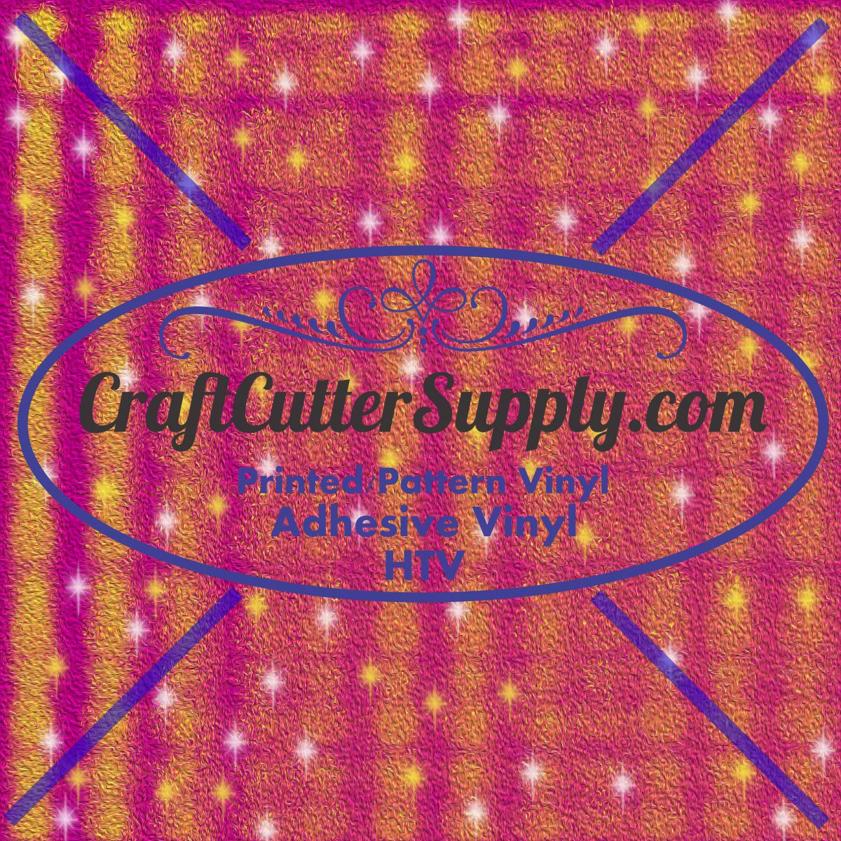 Texture 2 12x12 - CraftCutterSupply.com