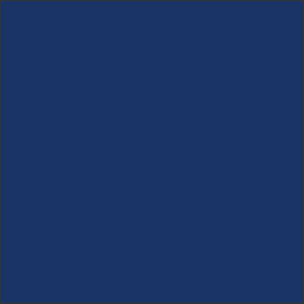 Siser Glitter HTV Royal Blue Choose Your Length –