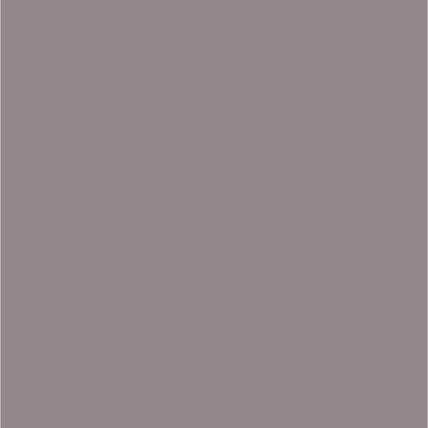 ThermoFlex® Plus HTV Metallic Antique Silver - CraftCutterSupply.com